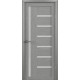 Міжкімнатні Двері Albero TrendDoors Bianca ПВХ плівка