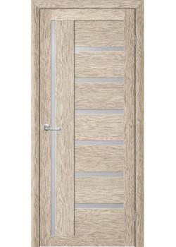 Двері Albero TrendDoors Bianca