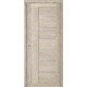Міжкімнатні Двері Albero TrendDoors Bianca ПВХ плівка