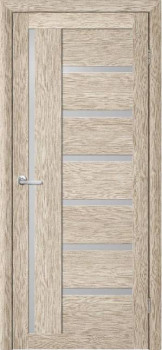 Двері Albero TrendDoors Bianca