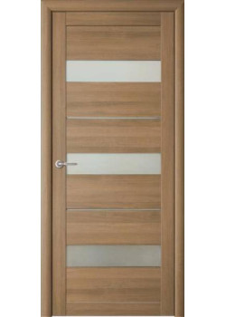Двері Albero Megapolis PVH Praga