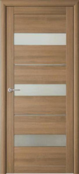 Двері Albero Megapolis PVH Praga