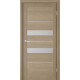 Межкомнатные Двери Albero TrendDoors Cezara ПВХ плёнка
