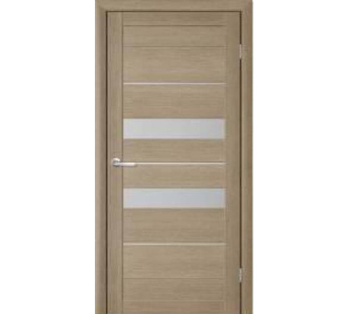 Межкомнатные Двери Albero TrendDoors Cezara ПВХ плёнка