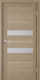 Міжкімнатні Двері Albero TrendDoors Cezara ПВХ плівка