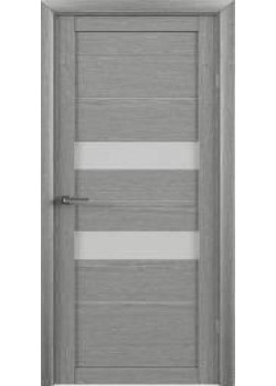 Двері Albero TrendDoors Cezara