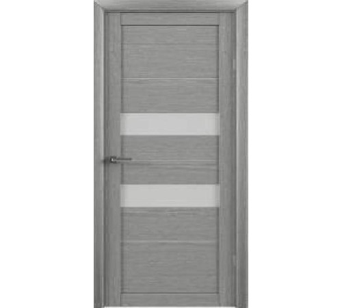 Межкомнатные Двери Albero TrendDoors Cezara ПВХ плёнка
