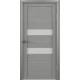 Межкомнатные Двери Albero TrendDoors Cezara ПВХ плёнка