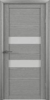 Двері Albero TrendDoors Cezara