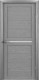 Міжкімнатні Двері Albero TrendDoors Anette ПВХ плівка