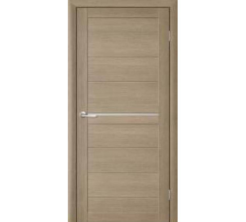 Межкомнатные Двери Albero TrendDoors Anette ПВХ плёнка