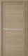 Міжкімнатні Двері Albero TrendDoors Anette ПВХ плівка