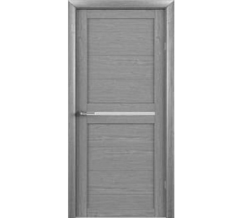 Межкомнатные Двери Albero TrendDoors Anette ПВХ плёнка