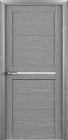 Міжкімнатні Двері Albero TrendDoors Anette ПВХ плівка