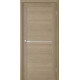 Межкомнатные Двери Albero TrendDoors Anette ПВХ плёнка