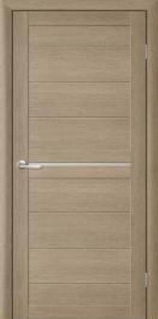 Міжкімнатні Двері Albero TrendDoors Anette ПВХ плівка