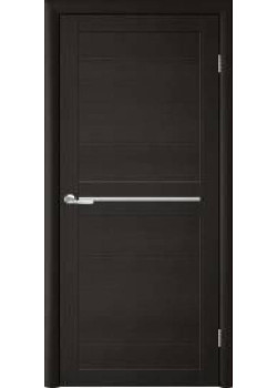 Двері Albero TrendDoors Anette