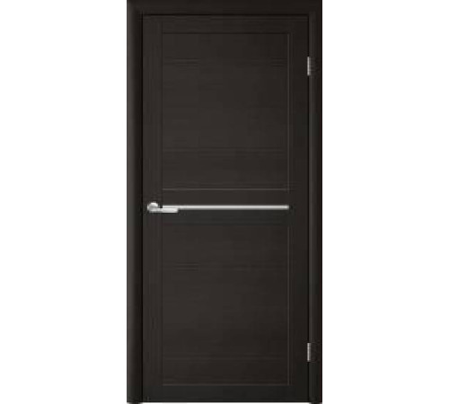 Межкомнатные Двери Albero TrendDoors Anette ПВХ плёнка