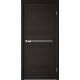 Межкомнатные Двери Albero TrendDoors Anette ПВХ плёнка