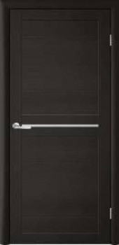 Двері Albero TrendDoors Anette