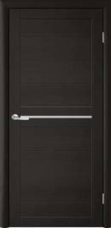 Міжкімнатні Двері Albero TrendDoors Anette ПВХ плівка