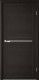 Міжкімнатні Двері Albero TrendDoors Anette ПВХ плівка