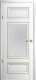 Двері Albero Галерея Версаль 2 ПО