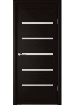 Двері Albero Megapolis PVH Vena