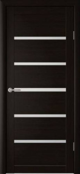 Двері Albero Megapolis PVH Vena