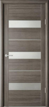Двері Albero Megapolis PVH Praga PVH