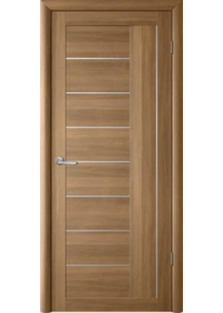 Двері Albero Megapolis PVH Marsel