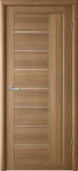 Двері Albero Megapolis PVH Marsel