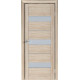 Межкомнатные Двери Albero TrendDoors T-7 Praga ПВХ плёнка