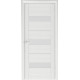 Межкомнатные Двери Albero TrendDoors T-7 Praga ПВХ плёнка