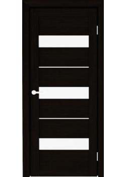 Двери Albero TrendDoors T-7 Praga