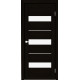 Межкомнатные Двери Albero TrendDoors T-7 Praga ПВХ плёнка