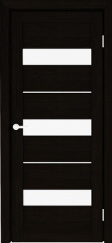 Двері Albero TrendDoors T-7 Praga