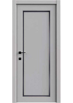 Двері Альянс Doors Standart ПО-1