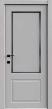 Двері Альянс Doors Standart ПО-2