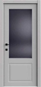 Двері Альянс Doors Standart ПО-3
