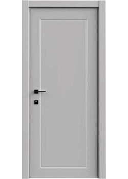 Двері Альянс Doors Standart ПГ-1
