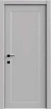 Двері Альянс Doors Standart ПГ-1