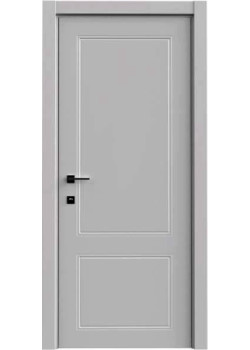 Двері Альянс Doors Standart ПГ-2