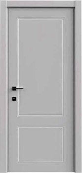 Двері Альянс Doors Standart ПГ-2