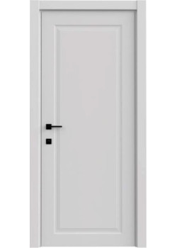 Двері Альянс Doors Standart WIDE ПГ-1