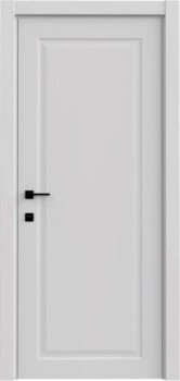 Двері Альянс Doors Standart WIDE ПГ-1