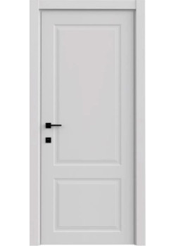 Двері Альянс Doors Standart WIDE ПГ-2