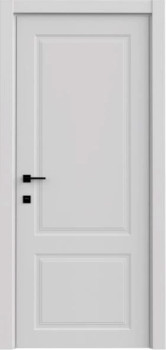 Двері Альянс Doors Standart WIDE ПГ-2