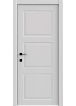 Двері Альянс Doors Standart WIDE ПГ-3