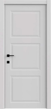 Двері Альянс Doors Standart WIDE ПГ-3